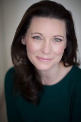 Shawna Pliva fotoğrafı