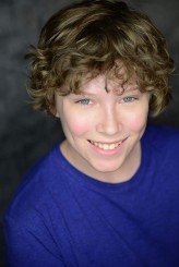 Ty Loupelle fotoğrafı