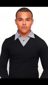 Hairo Gonzalez fotoğrafı