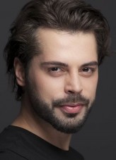 Ali Yasin Özegemen fotoğrafı