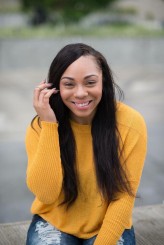 Whitney Star fotoğrafı