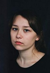 Liv Hill fotoğrafı