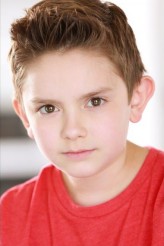 Evan Assante fotoğrafı