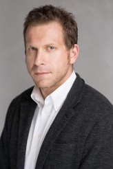 Alan Humphrey fotoğrafı