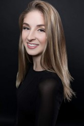 Amanda Courtney fotoğrafı