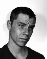 Robert Posey fotoğrafı