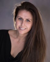 Katheryn McCune fotoğrafı