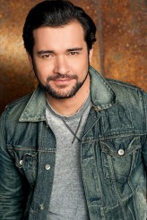 Kuali'i Wittman fotoğrafı