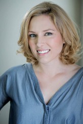 Amanda Goodyear fotoğrafı