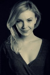 Dana Marineci fotoğrafı