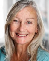 Meg McNaughton fotoğrafı