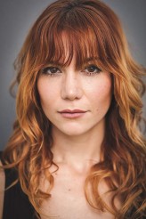 Diana Wiswell fotoğrafı