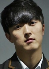 Choi Hyun-Do fotoğrafı