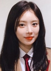 Han Ji-Sung fotoğrafı