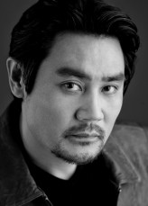 Jun Hong-Ryul fotoğrafı