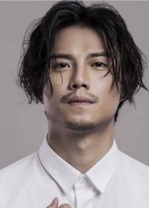 Gao Shuang fotoğrafı