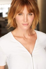 Lindsay Hanzl fotoğrafı