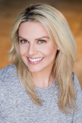 Sara Alavi fotoğrafı