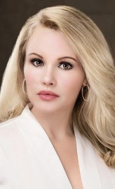 Tricia Mauro fotoğrafı