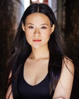 Linda Ngo fotoğrafı