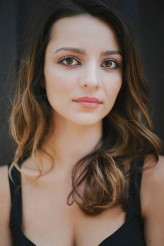 Dannielle Horvat fotoğrafı