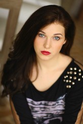 Jessica Harthcock fotoğrafı