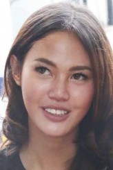 Della Dartyan fotoğrafı