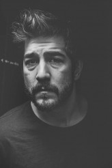 Samppa Batal fotoğrafı