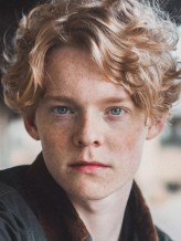 Lucas Lynggaard Tønnesen fotoğrafı