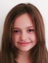 Almina Kahraman fotoğrafı