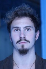 Sergiy Lyzanovskiy fotoğrafı