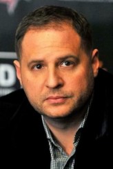 Andrey Yermak fotoğrafı