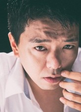 Kim Sung-Hoon (i) fotoğrafı