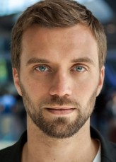 Günter Bubbnik fotoğrafı