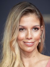 Isabel Vollmer fotoğrafı