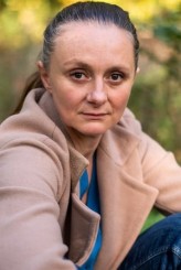 Gerti Drassl fotoğrafı