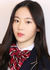 Jo Young-in fotoğrafı