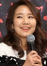 Kim Ji-Woon (ii) fotoğrafı