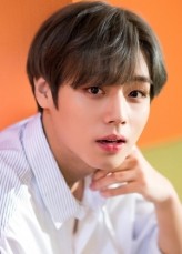 Park Ji-Hoon (i) fotoğrafı