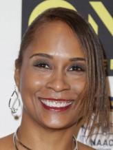 Akela Cooper fotoğrafı