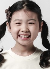 Kim Si-Woo fotoğrafı