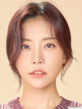 Seo Ye-Hwa fotoğrafı