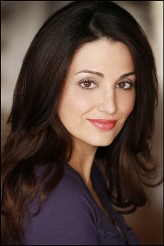 Amanda Ayres fotoğrafı