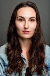 Luci MacNair fotoğrafı