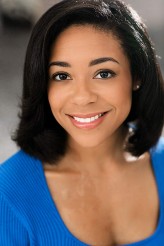 Tamara Austin fotoğrafı