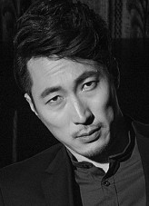 Seo Dong-Hoon fotoğrafı