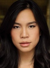 Regina Ting Chen fotoğrafı