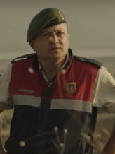 Ömer Bora fotoğrafı