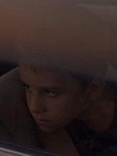 Ali Yavuz İlman fotoğrafı