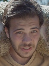 Barış Mert Bilgi fotoğrafı